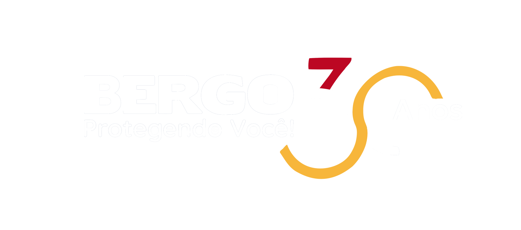 Bergo Equipamentos | EPI & EPC