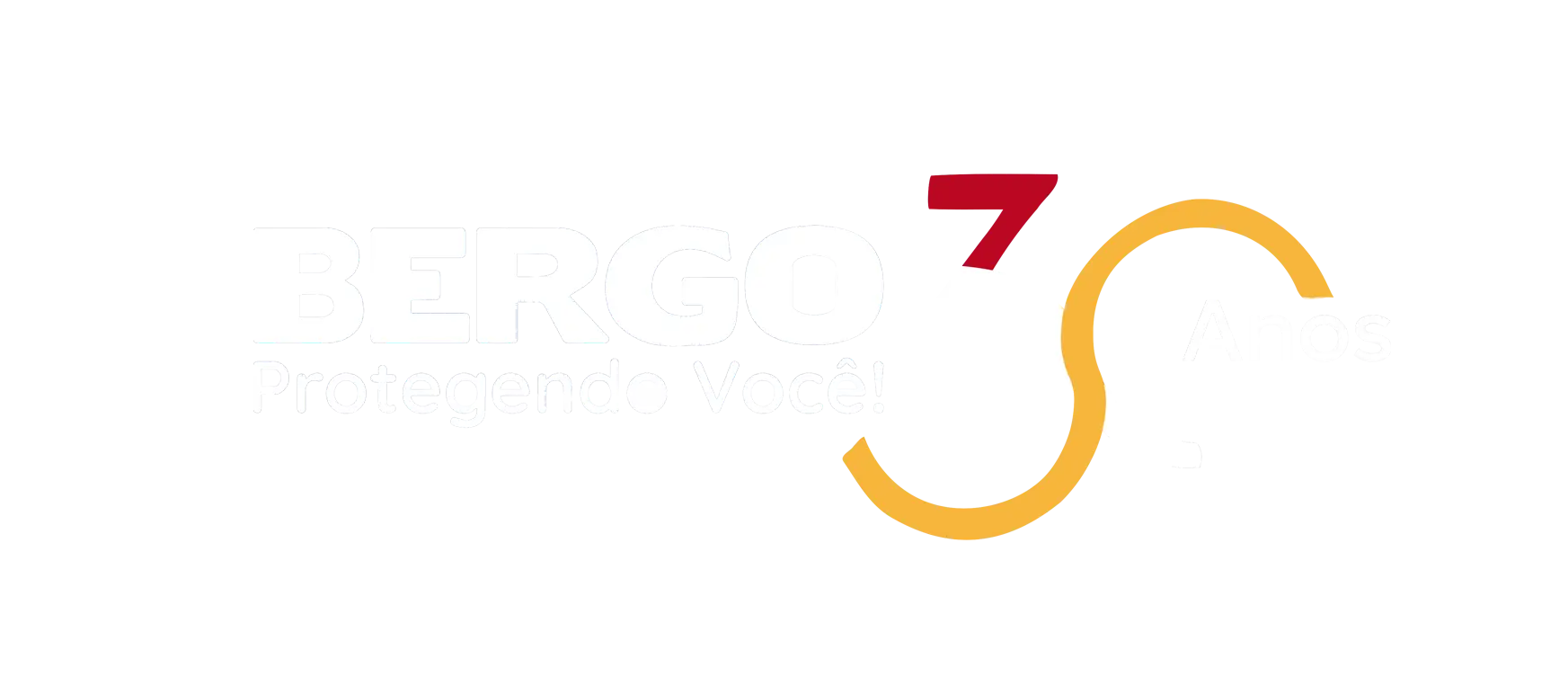 Bergo Equipamentos | EPI & EPC
