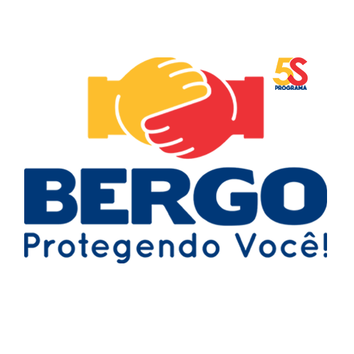 Bergo Equipamentos | EPI & EPC