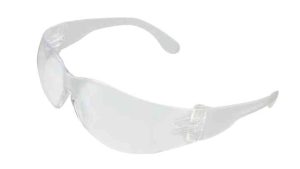 OCULOS KALIPSO LEOPARDO INCOLOR ANTI-EMB. 418 CA 11268