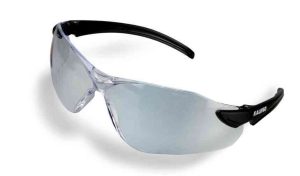 OCULOS KALIPSO GUEPARDO INCOLOR ESPELHADO IN OUT CA 16900