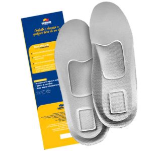 PALMILHA ANTI IMPACTO BERGO