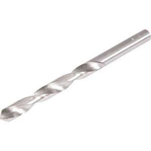 BROCA AR DIN 338 10,00MM CART 954