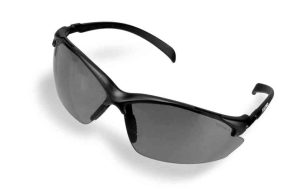 OCULOS KALIPSO CAPRI CINZA CA 25714
