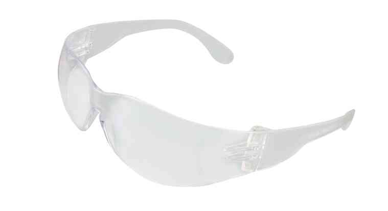 OCULOS KALIPSO LEOPARDO INCOLOR 98 CA 11268