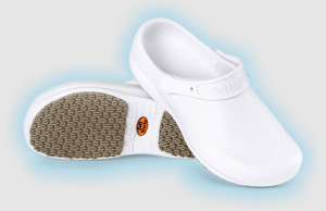 TAMANCO SOFT WORKS BRANCO | CA 27921