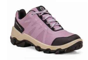 TENIS ESTIVAL HYBRID SMART LILAC  39 CA 47823