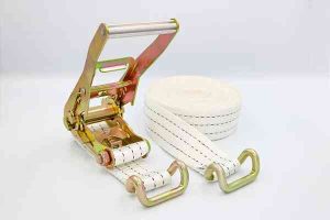 CONJUNTO DE GUINCHEIRO PES3 X 9MTS