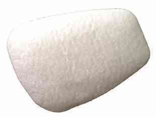 FILTRO P/RESPIRADOR 5N11 3M