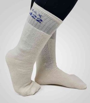 MEIA TERMICA PREVEMAX | CA 44422