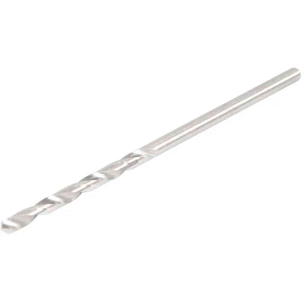 BROCA AR DIN 338 2,00MM CART 954