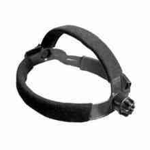 CARNEIRA P/MASC.DE SOLDA C/CAT