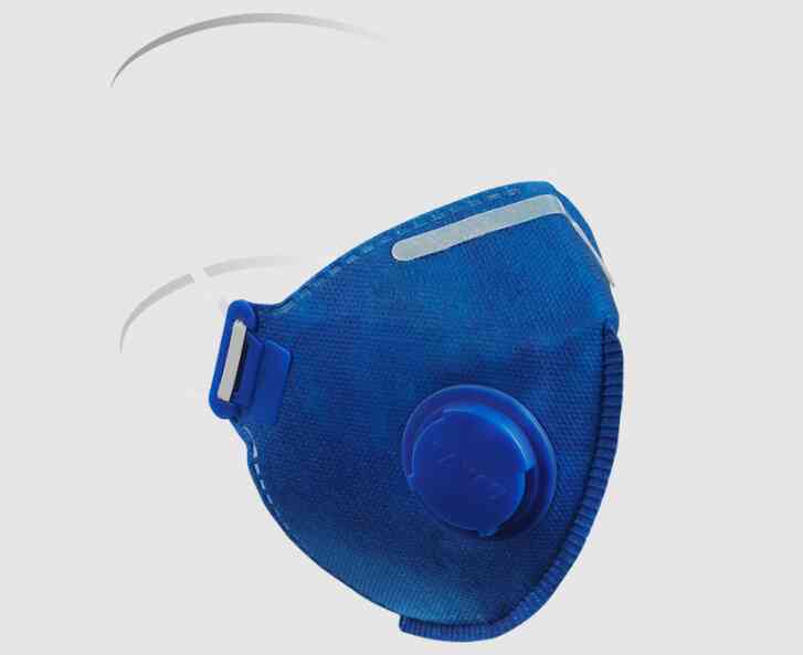 RESP. DESC. PFF1 C/ VALV. TAYCO CA 39202