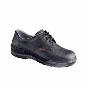 SAPATO CONFORTO C/ CADARÇO MASC. CA 4642