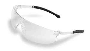 OCULOS KALIPSO PALLAS ANTIEMB. INCOLOR CA 15684