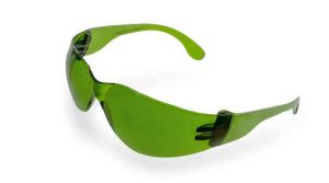 OCULOS KALIPSO LEOPARDO VERDE 102 CA 11268