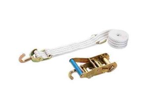 CONJUNTO DE GUINCHEIRO PES3 X 3MTS