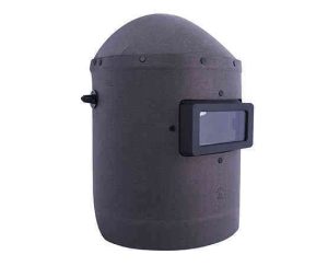 MASCARA FIBRA VIS.FIXO C/CATRACA      700C CA 5965