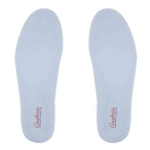 PALMILHA CONFORTO PU