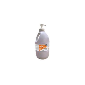 CREME HELP HAND (GR3) EXTREME MICROBIOLOGICO 3,5KG CA 39091