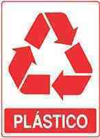 ADESIVO PLASTICO 15X20CM