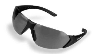 OCULOS KALIPSO JAVA CINZA CA 20029