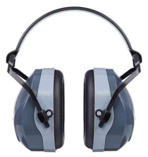 PROT. AUD. CAMPER CONCHA 26 DB CA 48054