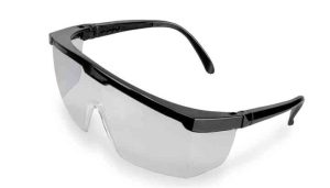 OCULOS KALIPSO JAGUAR INCOLOR CA 10346