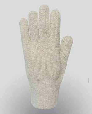 LUVA GRAFATEX PESADA GAMILUVA CA 26944 (M: 2141X / T)