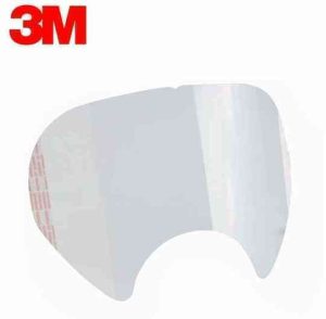FILME P/MASCARA 6885 3M