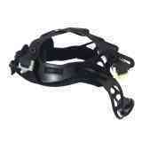 CARNEIRA P/ CAPACETE MONTANA MOD. FOCUS CA 14816