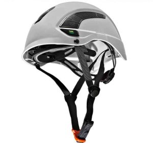 CAPACETE MONTANA BRANCO FOCUS CLASSE A CA 14816