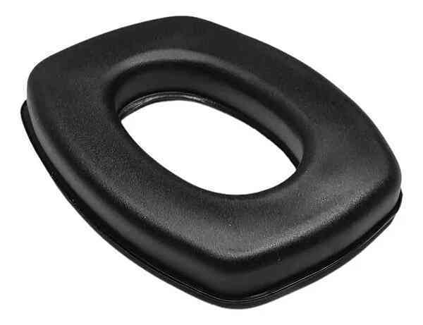 ALMOFADA DE (VEDACAO) PROT. AGENA - ARS | CA 12153