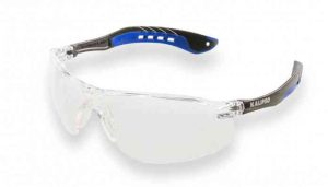 OCULOS KALIPSO JAMAICA INCOLOR  CA 35156