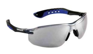 OCULOS KALIPSO JAMAICA CINZA ESPELHADO IN OUT CA 35156