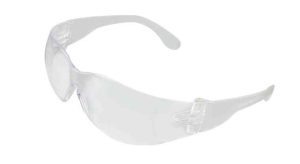 OCULOS KALIPSO LEOPARDO INCOLOR 98 CA 11268