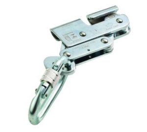 TRAVA QUEDAS P/ CABO DE ACO ATHENAS