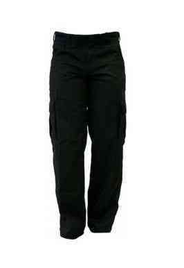 CALCA RIP STOP PRETA