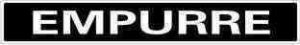 PLACA SIN. EMPURRE REF. A420 7X30