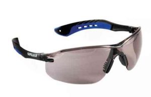 OCULOS KALIPSO JAMAICA CINZA CA 35156