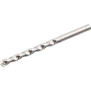 BROCA P/ CONCRETO 8,0MM VONDER