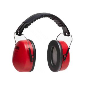 PROT.AUD.CONCHA POMP MUFFLER 21DB CA 14235