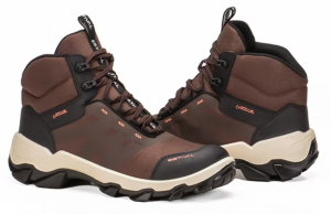 TENIS ESTIVAL CADARCO FUTURE BROWN | CA 47843