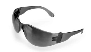 OCULOS KALIPSO LEOPARDO PRETO 103 CA 11268