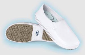 TENIS SOFT WORKS BRANCO 2 CA 37212