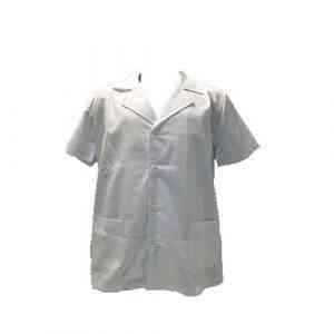 GUARDA PO TRICOLINE CINZA ESCURO