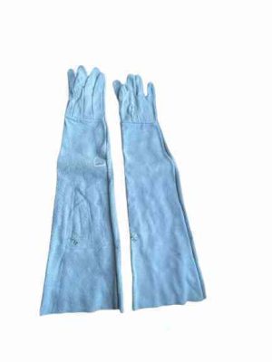 LUVA RASPA 56CM JLM CA 13831