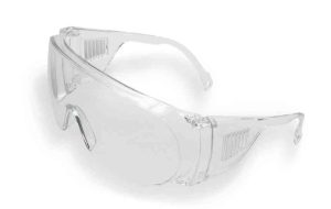 OCULOS KALIPSO PANDA INCOLOR CA 10344