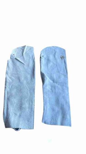 MANGA DE RASPA JLM CA 21571