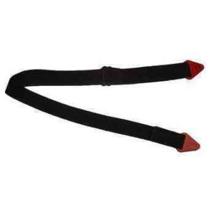 JUGULAR DE ELASTICO PARA CAPACETE H-700 3M